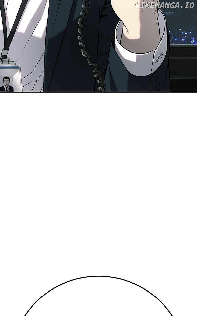 Son's Retribution Chapter 50 201